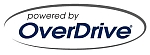 pwrovrdrv.jpg